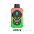 beli bang box 35000 puff bangbox vape